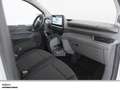 Volkswagen T7 Transporter KASTEN 2 0 L TDI #ArbeitsVan Blanc - thumbnail 11