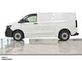 Volkswagen T7 Transporter KASTEN 2 0 L TDI #ArbeitsVan Blanc - thumbnail 3
