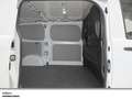 Volkswagen T7 Transporter KASTEN 2 0 L TDI #ArbeitsVan Blanc - thumbnail 9
