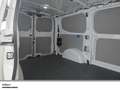 Volkswagen T7 Transporter KASTEN 2 0 L TDI #ArbeitsVan Blanc - thumbnail 10