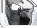 Volkswagen T7 Transporter KASTEN 2 0 L TDI #ArbeitsVan Blanc - thumbnail 15