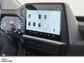 Volkswagen T7 Transporter KASTEN 2 0 L TDI #ArbeitsVan Blanc - thumbnail 12