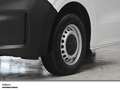 Volkswagen T7 Transporter KASTEN 2 0 L TDI #ArbeitsVan Blanc - thumbnail 5