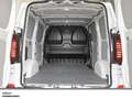 Volkswagen T7 Transporter KASTEN 2 0 L TDI #ArbeitsVan Blanc - thumbnail 8