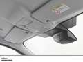 Volkswagen T7 Transporter KASTEN 2 0 L TDI #ArbeitsVan Blanc - thumbnail 14