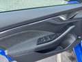 Skoda Kamiq Style 1.5 TSI DSG Navi PDC Kessy VC elektr Bleu - thumbnail 13