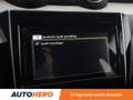 Suzuki Swift 1.2 DualJet shine Aut.*SHZ*CAM*NAVI*KLIMA* Weiß - thumbnail 22