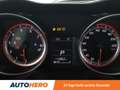 Suzuki Swift 1.2 DualJet shine Aut.*SHZ*CAM*NAVI*KLIMA* Weiß - thumbnail 20