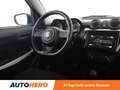 Suzuki Swift 1.2 DualJet shine Aut.*SHZ*CAM*NAVI*KLIMA* Weiß - thumbnail 13