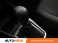 Suzuki Swift 1.2 DualJet shine Aut.*SHZ*CAM*NAVI*KLIMA* Weiß - thumbnail 24