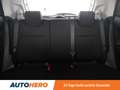 Suzuki Swift 1.2 DualJet shine Aut.*SHZ*CAM*NAVI*KLIMA* Weiß - thumbnail 15
