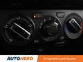 Suzuki Swift 1.2 DualJet shine Aut.*SHZ*CAM*NAVI*KLIMA* Weiß - thumbnail 23