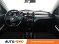 Suzuki Swift 1.2 DualJet shine Aut.*SHZ*CAM*NAVI*KLIMA* Weiß - thumbnail 12