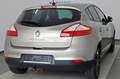 Renault Megane III BOSE Edition,Teilleder,Kamera,Navi Beige - thumbnail 2
