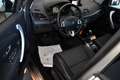 Renault Megane III BOSE Edition,Teilleder,Kamera,Navi Beige - thumbnail 9