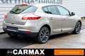 Renault Megane III BOSE Edition,Teilleder,Kamera,Navi Beige - thumbnail 16