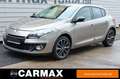 Renault Megane III BOSE Edition,Teilleder,Kamera,Navi Beige - thumbnail 13