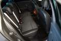 Renault Megane III BOSE Edition,Teilleder,Kamera,Navi Beige - thumbnail 6