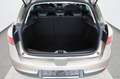 Renault Megane III BOSE Edition,Teilleder,Kamera,Navi Beige - thumbnail 25