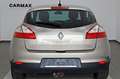 Renault Megane III BOSE Edition,Teilleder,Kamera,Navi Beige - thumbnail 24