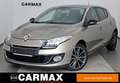 Renault Megane III BOSE Edition,Teilleder,Kamera,Navi Beige - thumbnail 1