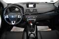Renault Megane III BOSE Edition,Teilleder,Kamera,Navi Beige - thumbnail 5