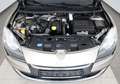 Renault Megane III BOSE Edition,Teilleder,Kamera,Navi Beige - thumbnail 23