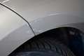 Renault Megane III BOSE Edition,Teilleder,Kamera,Navi Beige - thumbnail 21