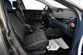 Renault Megane III BOSE Edition,Teilleder,Kamera,Navi Beige - thumbnail 4