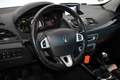 Renault Megane III BOSE Edition,Teilleder,Kamera,Navi Beige - thumbnail 10