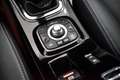 Renault Megane III BOSE Edition,Teilleder,Kamera,Navi Beige - thumbnail 11