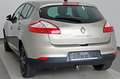 Renault Megane III BOSE Edition,Teilleder,Kamera,Navi Beige - thumbnail 8