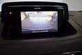 Renault Megane III BOSE Edition,Teilleder,Kamera,Navi Beige - thumbnail 12