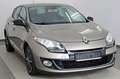 Renault Megane III BOSE Edition,Teilleder,Kamera,Navi Beige - thumbnail 7