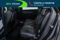 Peugeot 5008 1.5BlueHDi S&S GT EAT8 130 Gris - thumbnail 36