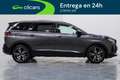 Peugeot 5008 1.5BlueHDi S&S GT EAT8 130 Gris - thumbnail 7