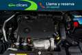 Peugeot 5008 1.5BlueHDi S&S GT EAT8 130 Gris - thumbnail 37