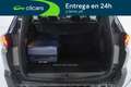 Peugeot 5008 1.5BlueHDi S&S GT EAT8 130 Gris - thumbnail 17