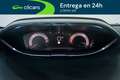 Peugeot 5008 1.5BlueHDi S&S GT EAT8 130 Gris - thumbnail 15
