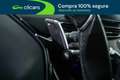 Peugeot 5008 1.5BlueHDi S&S GT EAT8 130 Gris - thumbnail 24