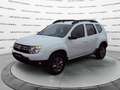 Dacia Duster Duster 1.5 dCi 110CV Start&Stop 4x4 Ambiance Bianco - thumbnail 1