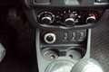 Dacia Duster Duster 1.5 dCi 110CV Start&Stop 4x4 Ambiance Bianco - thumbnail 14