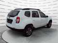 Dacia Duster Duster 1.5 dCi 110CV Start&Stop 4x4 Ambiance Bianco - thumbnail 5