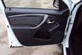 Dacia Duster Duster 1.5 dCi 110CV Start&Stop 4x4 Ambiance Bianco - thumbnail 11