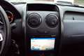 Dacia Duster Duster 1.5 dCi 110CV Start&Stop 4x4 Ambiance Bianco - thumbnail 13
