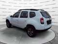Dacia Duster Duster 1.5 dCi 110CV Start&Stop 4x4 Ambiance Bianco - thumbnail 6