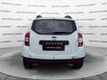 Dacia Duster Duster 1.5 dCi 110CV Start&Stop 4x4 Ambiance Bianco - thumbnail 4