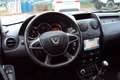 Dacia Duster Duster 1.5 dCi 110CV Start&Stop 4x4 Ambiance Bianco - thumbnail 10