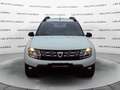 Dacia Duster Duster 1.5 dCi 110CV Start&Stop 4x4 Ambiance Bianco - thumbnail 2