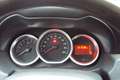 Dacia Duster Duster 1.5 dCi 110CV Start&Stop 4x4 Ambiance Bianco - thumbnail 12